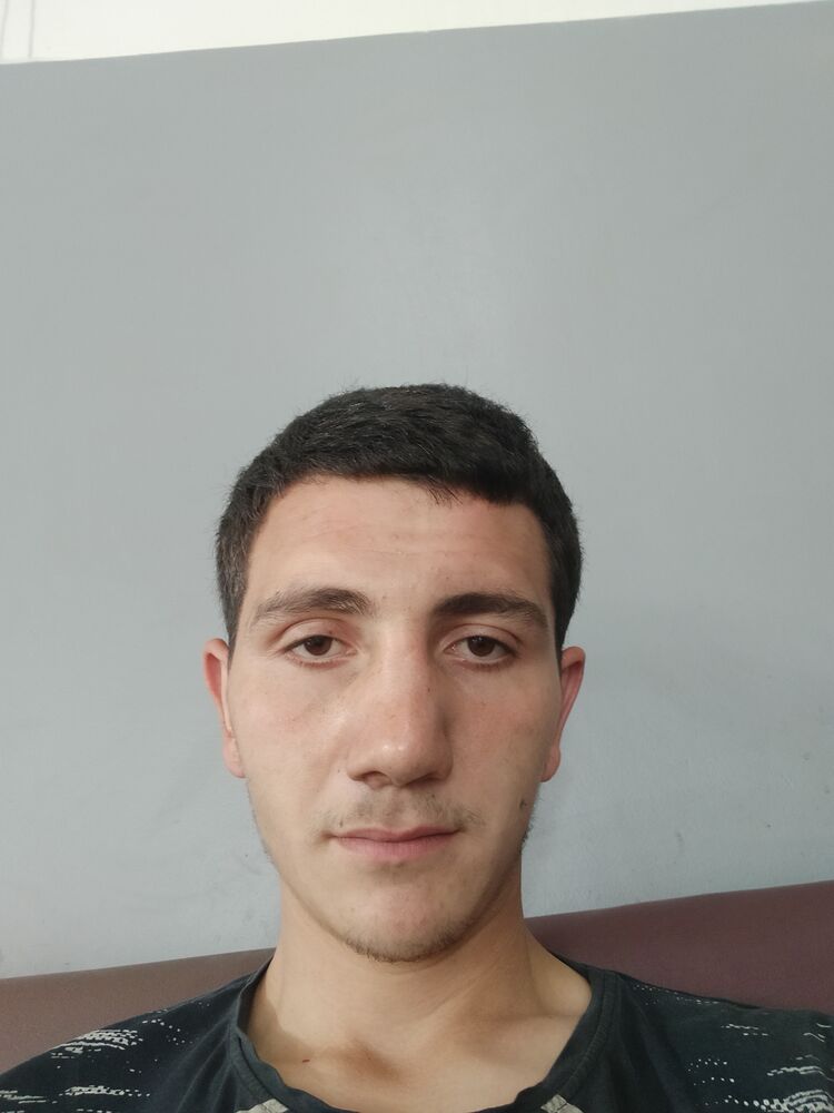 ���������� ������, ���� ����� Vardan, 22 ����, ������������ ��� ������, ����� � ���������