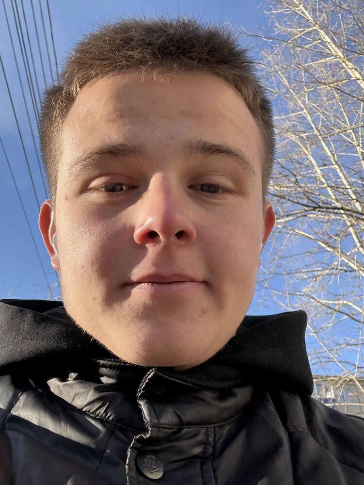 ���������� �������, ���� ����� ����, 20 ���, ������������ ��� ������, ����� � ���������, c�������� ���������