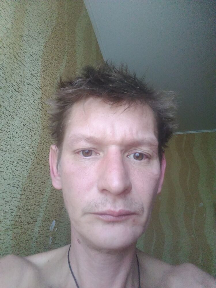  47627763  , 45 ,    