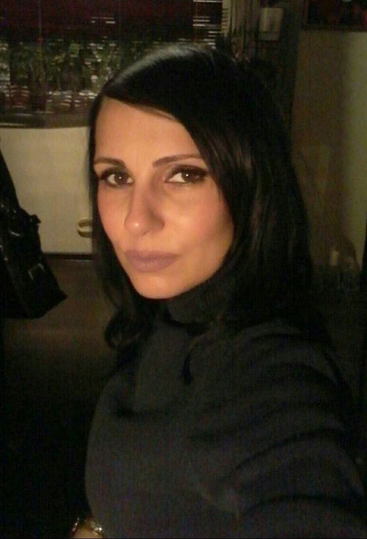  46478803  , 38 ,    