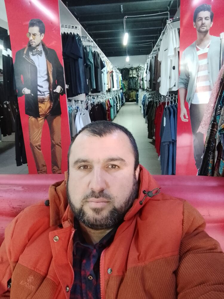 ,   Muhammadjon, 38 ,   ,   