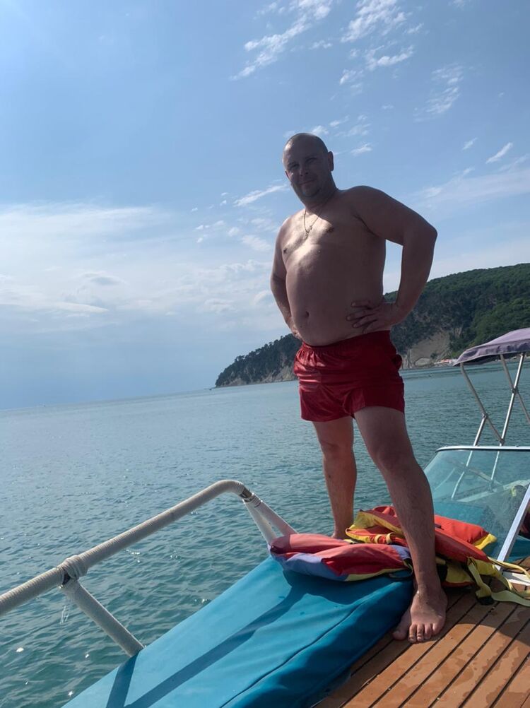 ���������� ������, ���� ������� �������, 38 ���, ������������ ��� ������, ����� � ���������, c�������� ���������, ���������