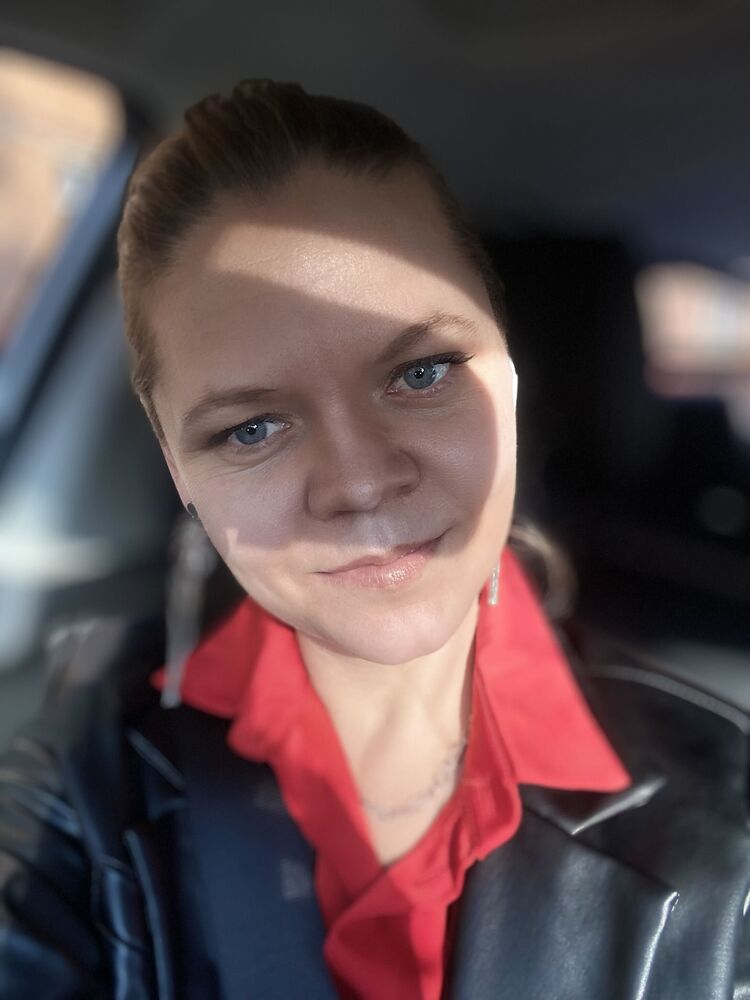 ���������� ��������, ���� ������� ���������, 44 ����, ������������ ��� ������, ����� � ���������, c�������� ���������