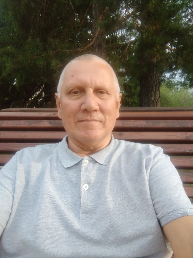  50580573  , 62 ,    