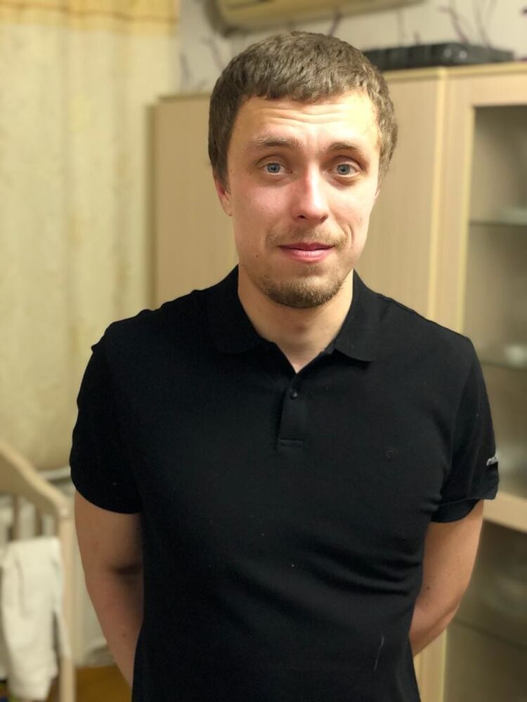 ���� 19104963 ������� ������, 37 ���, ���� ���������� � ����������