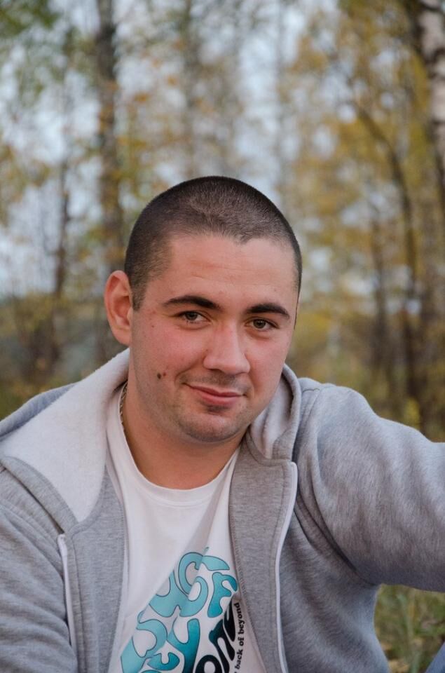 ���� 26587913 ������� �����, 38 ���, ���� ���������� � �������������