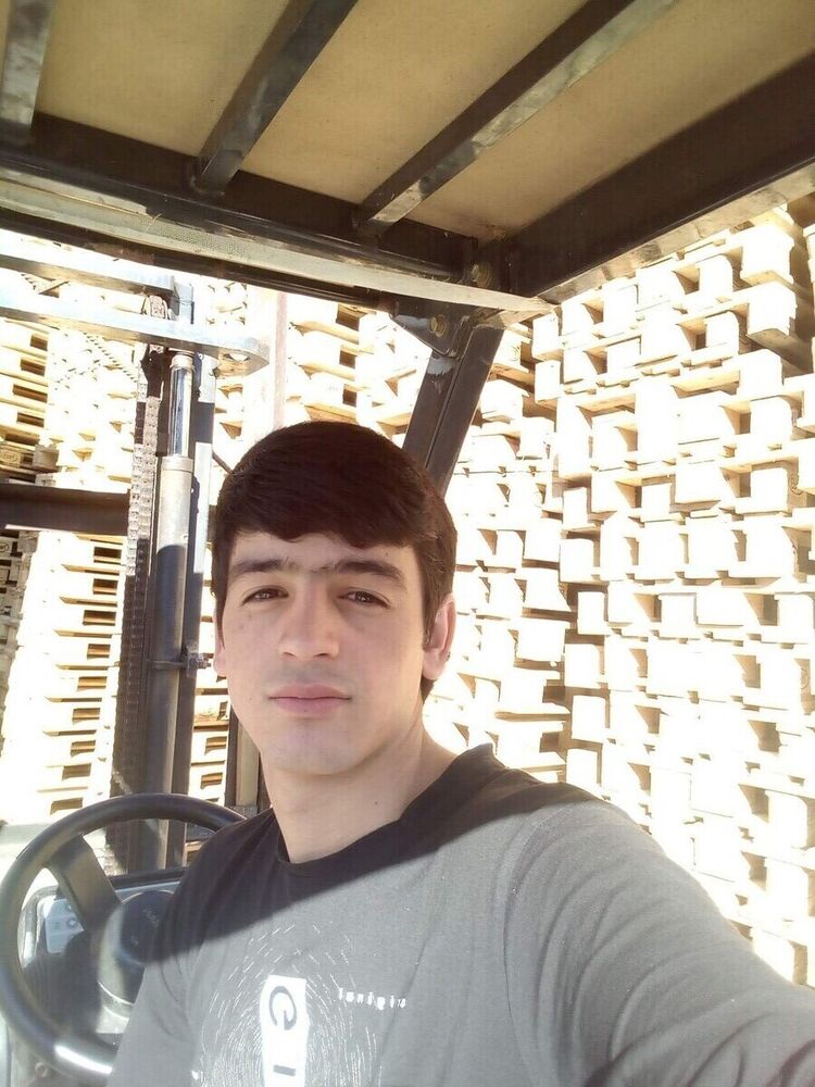 ���� 20040943 ����� �����, 24 ����, ���� ���������� � �������������