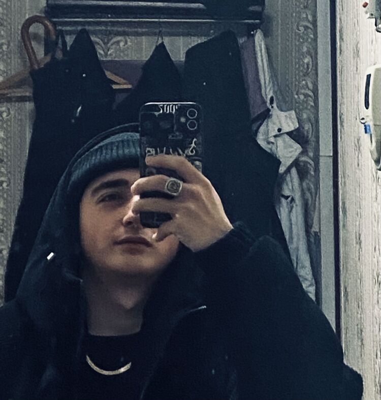 ���� 54876713 ����� ����, 18 ���, ���� ���������� � �������