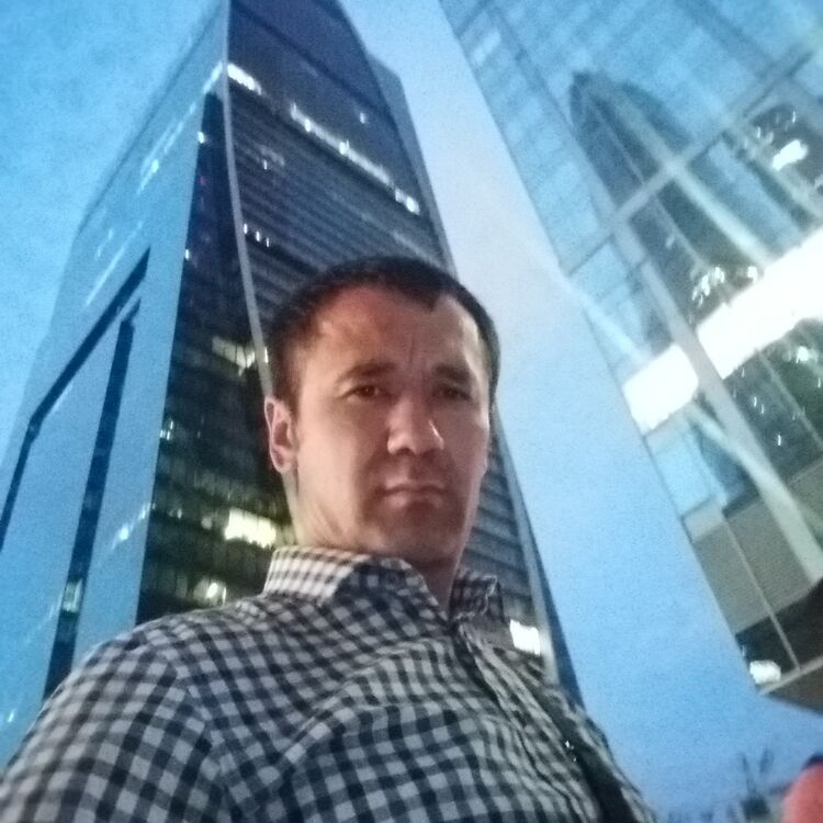  -,   , 41 ,   ,   , c 