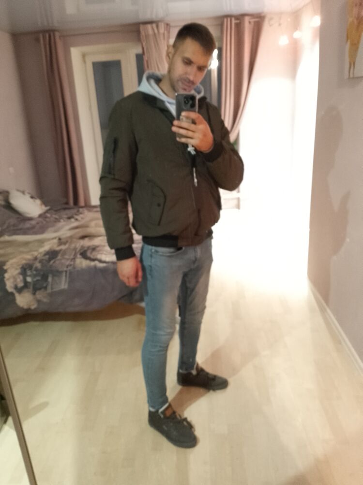 ���������� ������������, ���� ������� ������, 37 ���, ������������ ��� ������, ����� � ���������, c�������� ���������