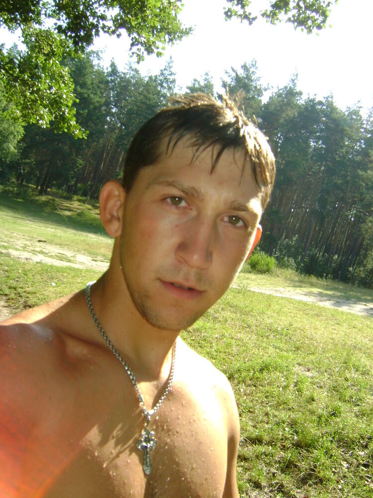  6780593  Sergey, 32 ,    