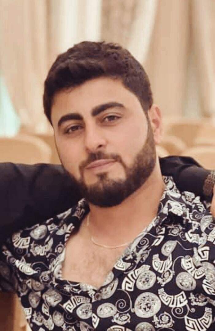 ���� 31252983 ������� ���, 30 ���, ���� ���������� � �����-����������