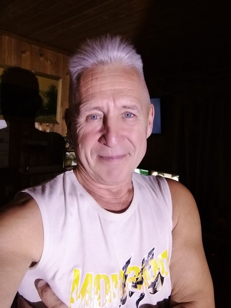 ���������� ���������� �����, ���� ������� �������, 63 ����, ������������ ��� c�������� ���������, ���������