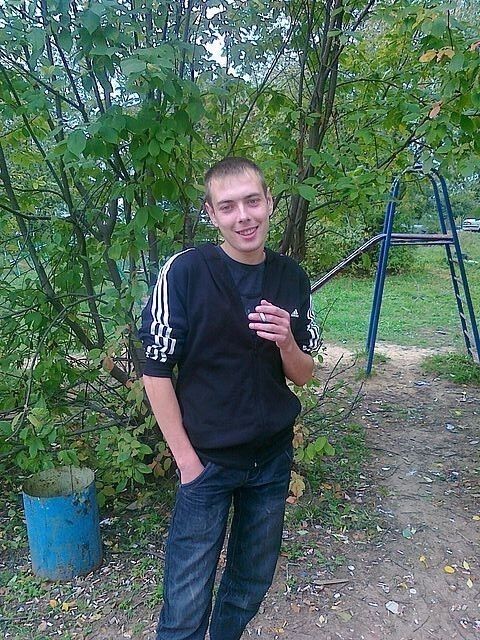 ���� 17649403 ������� �������, 36 ���, ���� ���������� � ����