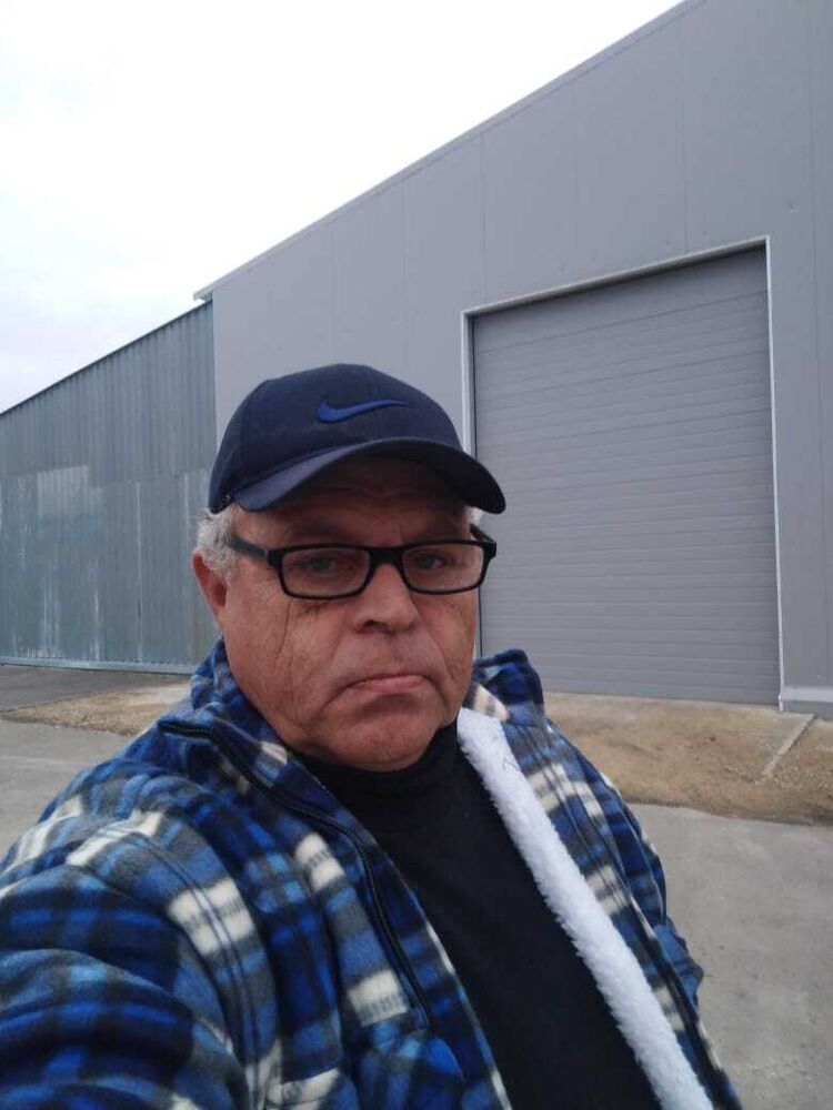 ���� 49525373 ������� �������, 56 ���, ���� ���������� � ��������