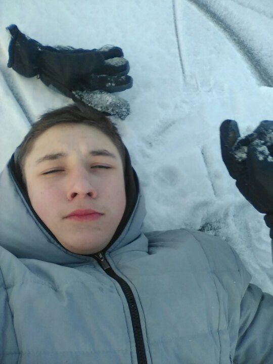 ���� 25574563 ����� ˸��, 21 ���, ���� ���������� � ����������