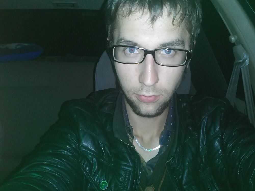 ���� 5030693 ������� �����, 36 ���, ���� ���������� � ������