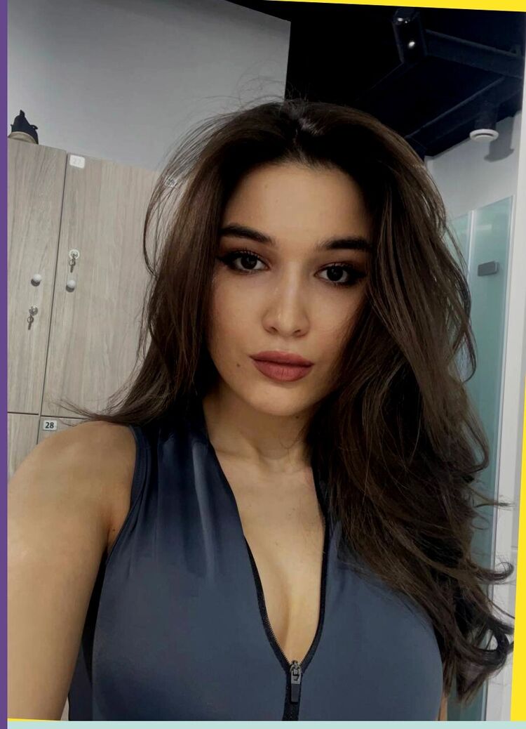 ���� 55456563 ������� ���������, 28 ���, ���� ���������� � �����