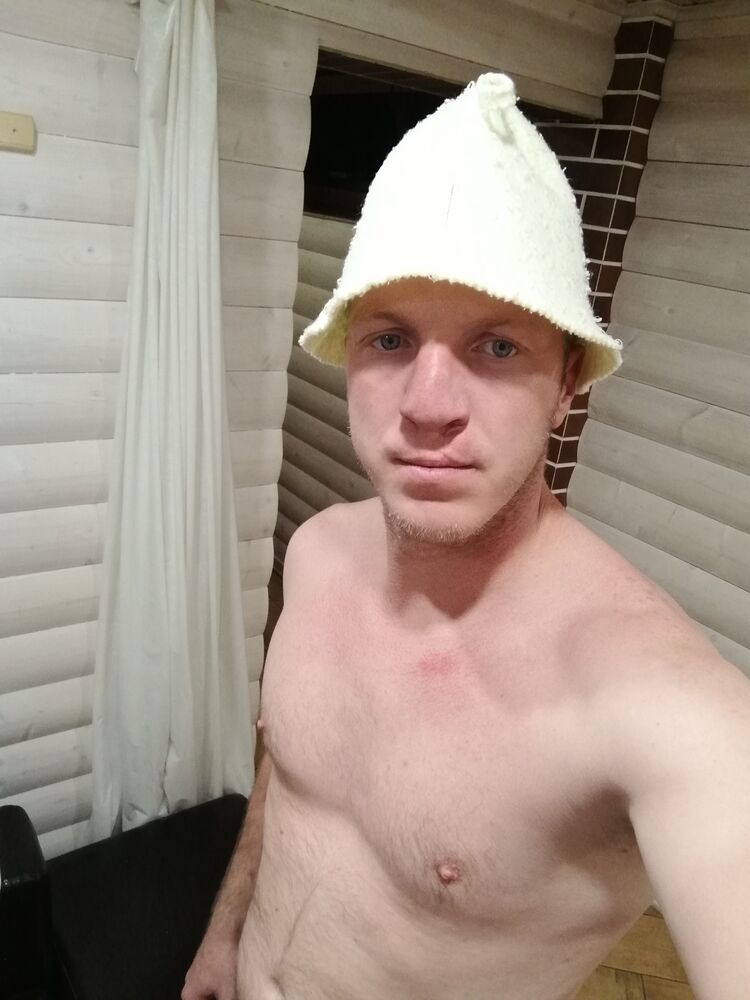 ���� 32033083 ������� �������, 34 ����, ���� ���������� � ����