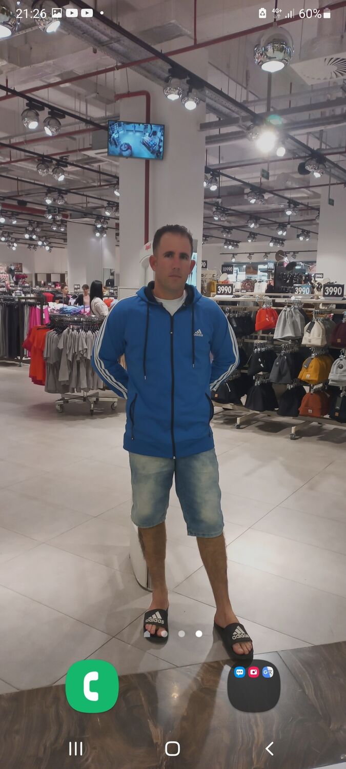 ���� 29755523 ������� Fidel, 40 ���, ���� ���������� � �������