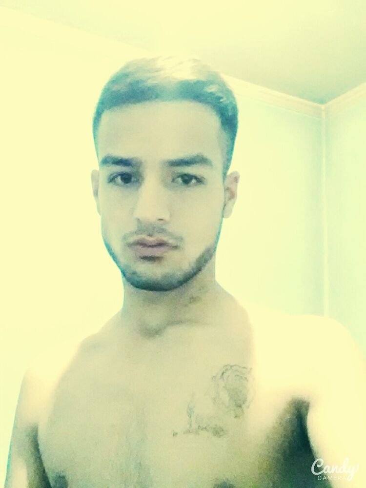  6357313  Rawid, 30 ,    