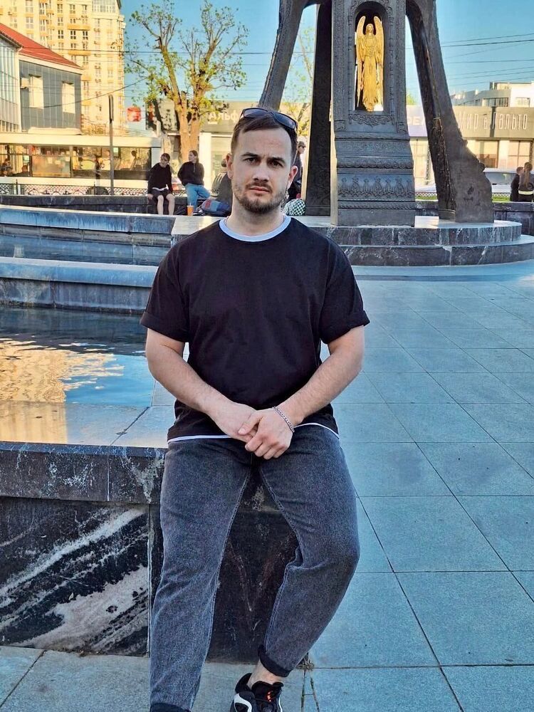 ���� 42674003 ������� ����, 28 ���, ���� ���������� � ����������