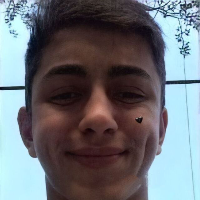 43195423  , 19 ,    