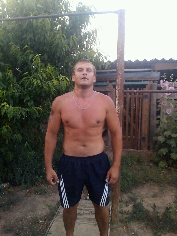  8465473  Nikola, 37 ,    