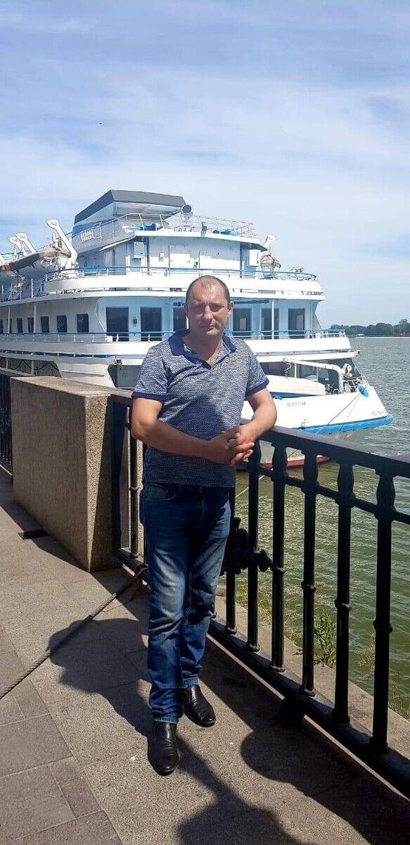 ���� 21925243 ������� ����, 44 ����, ���� ���������� � ���������