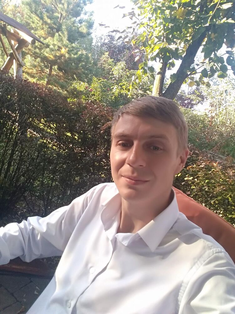  -,   , 35 ,   ,   
