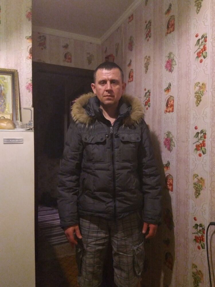 ���� 11485223 ������� ��������, 48 ���, ���� ���������� � ������