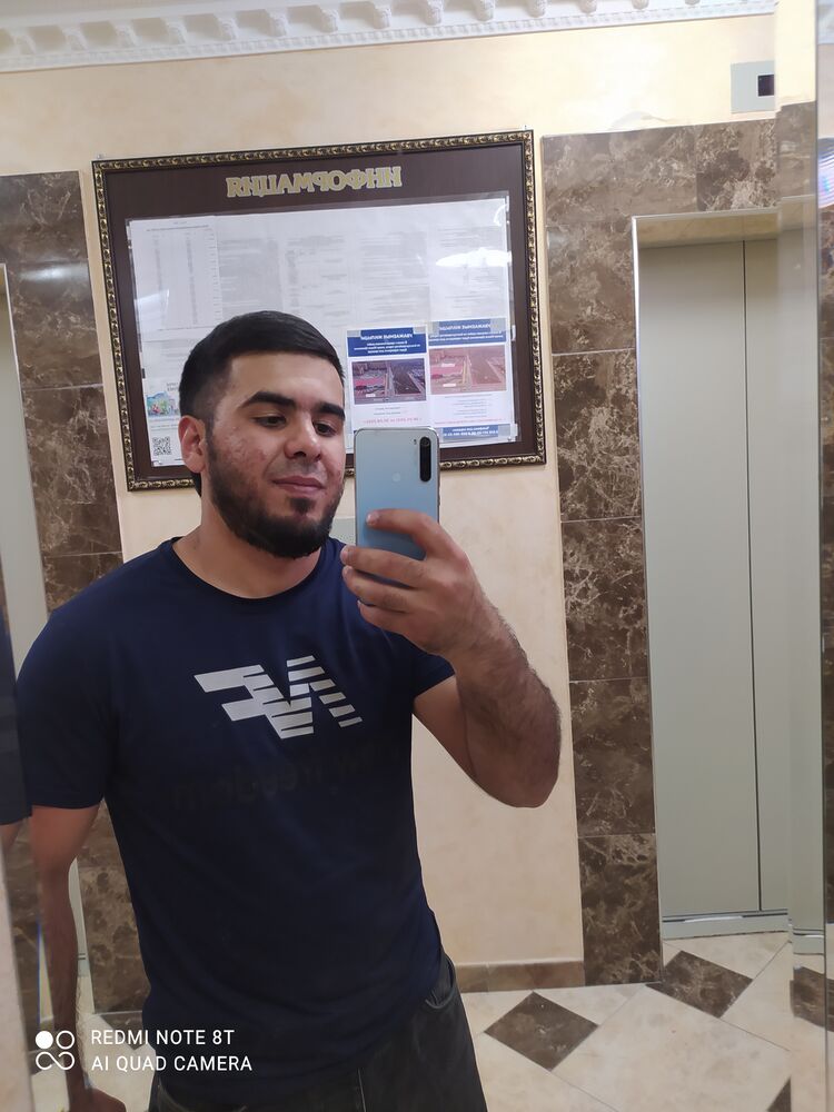 ���� 23240023 ������� ����, 27 ���, ���� ���������� � ����������