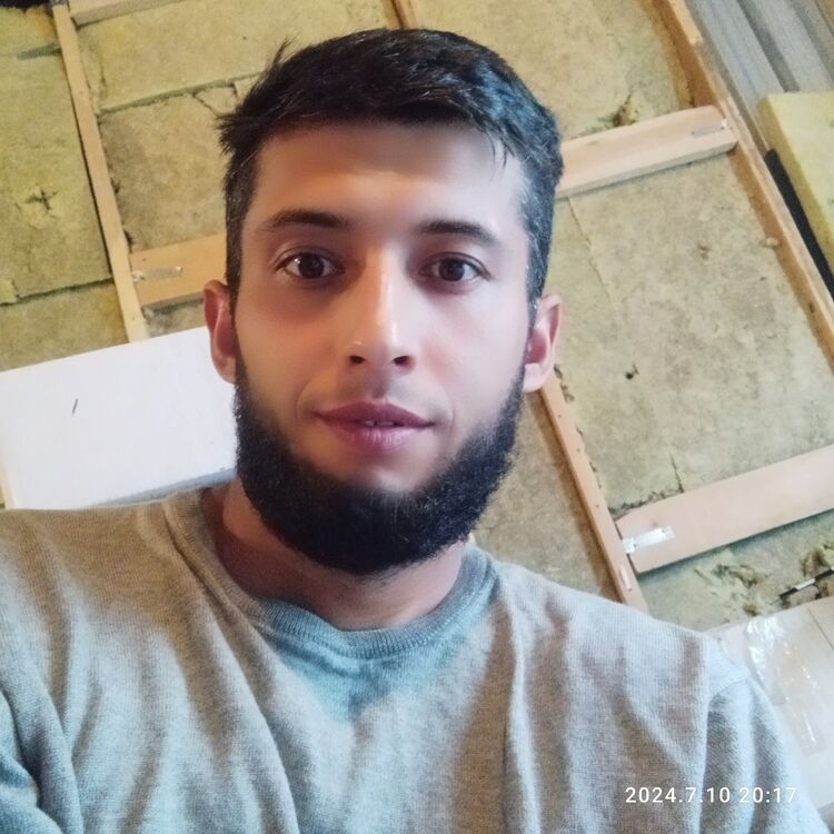  50364543  Dima, 33 ,    