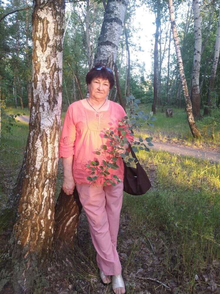  ,   , 67 ,   ,   