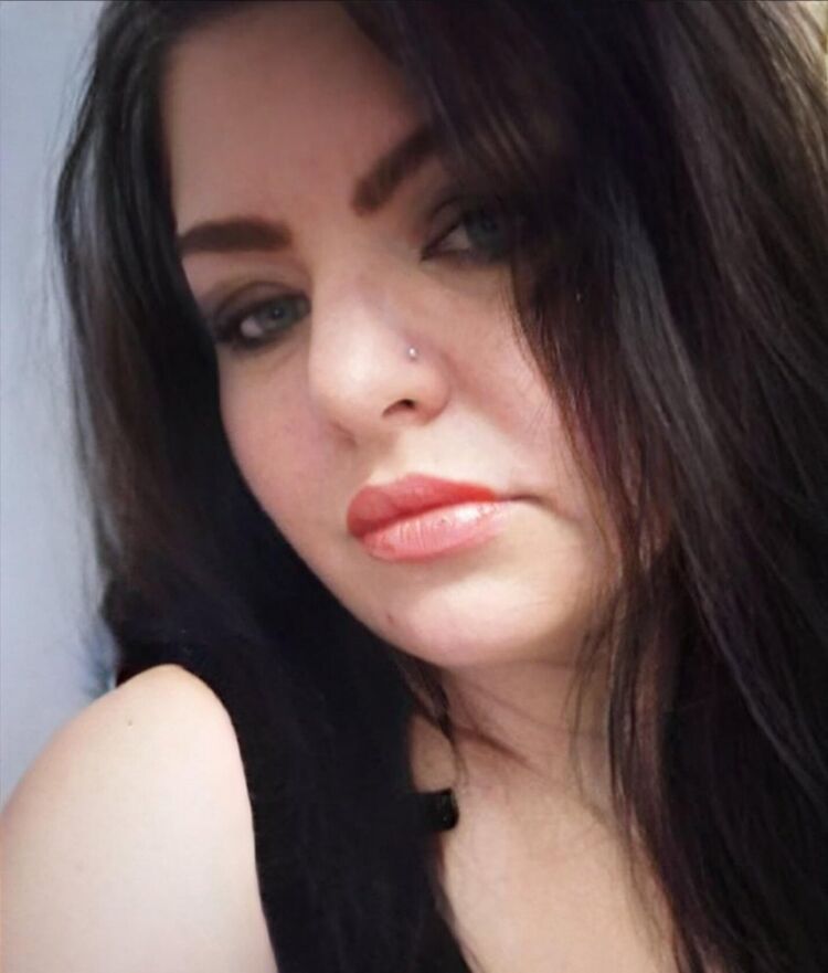 ���� 49468173 ������� ��������, 20 ���, ���� ���������� � ������