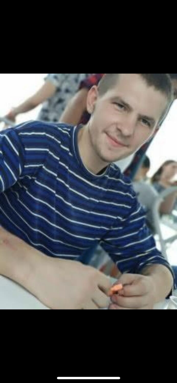  47545473  , 36 ,    