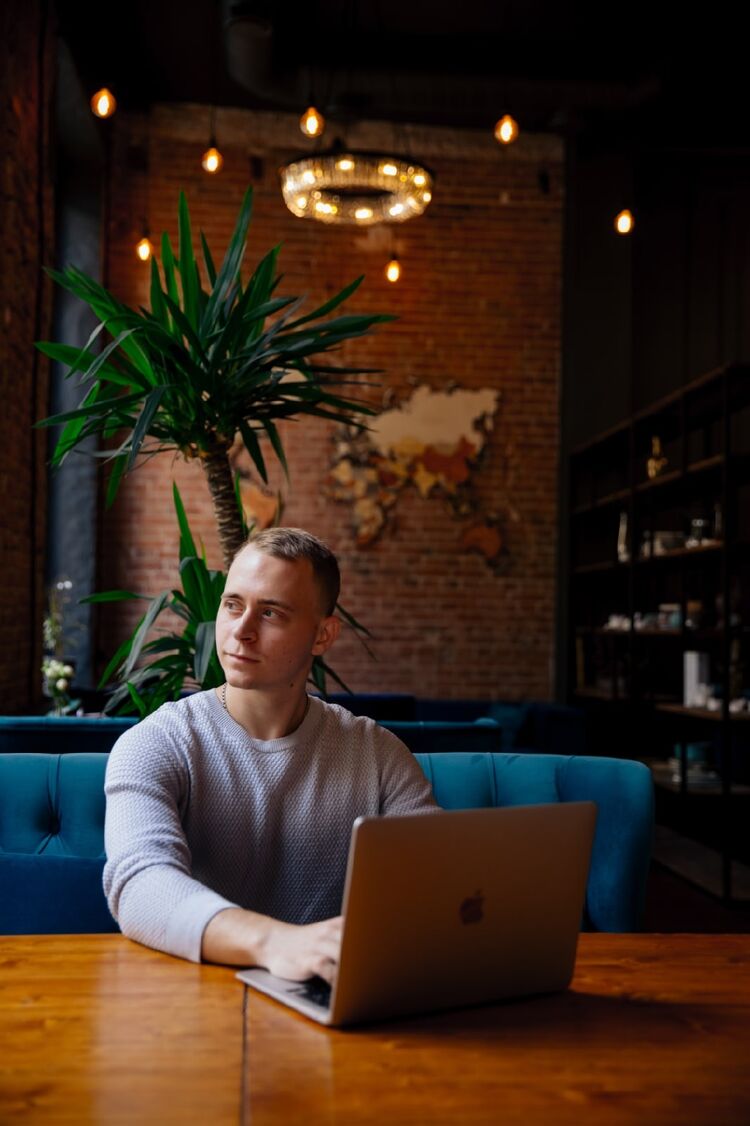 ���� 27729313 ������� Kostya, 27 ���, ���� ���������� � ����������