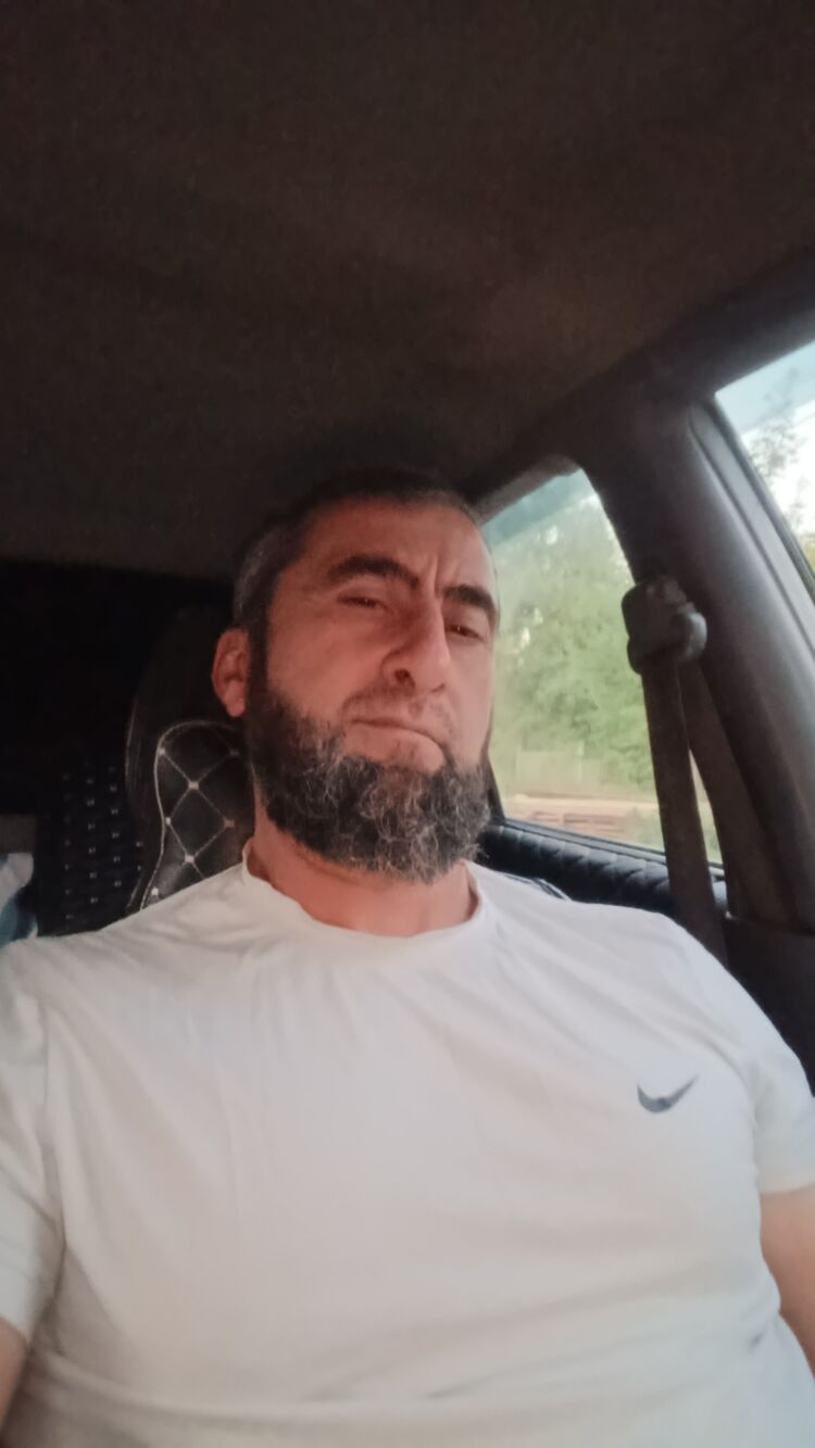  53520753  , 43 ,    