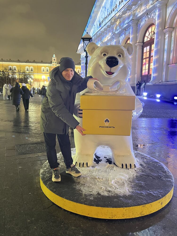 ���������� ������, ���� ������� �������, 36 ���, ������������ ��� ������, ����� � ���������, c�������� ���������, ���������