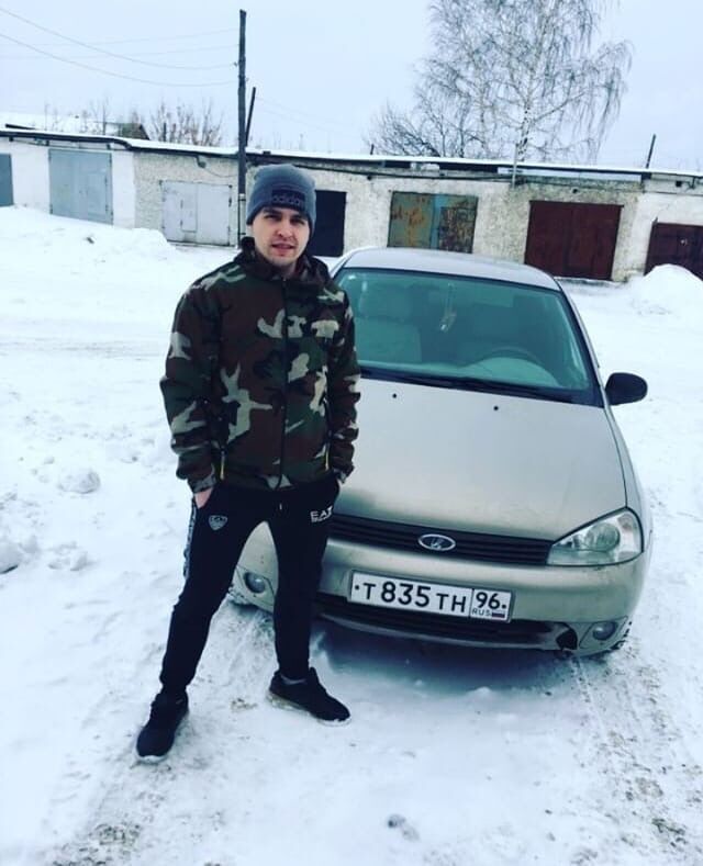  28742223  , 24 ,    