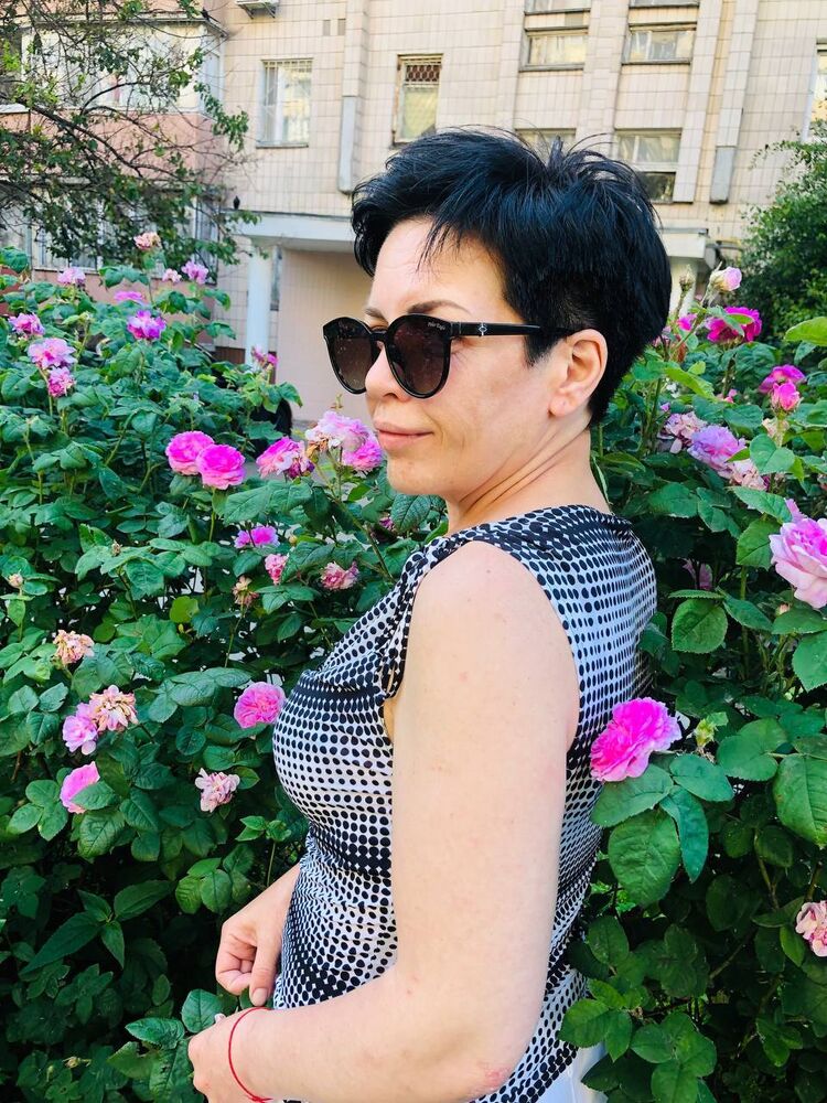 ���������� ����, ���� ������� Nata, 47 ���, ������������ ��� ������, ����� � ���������