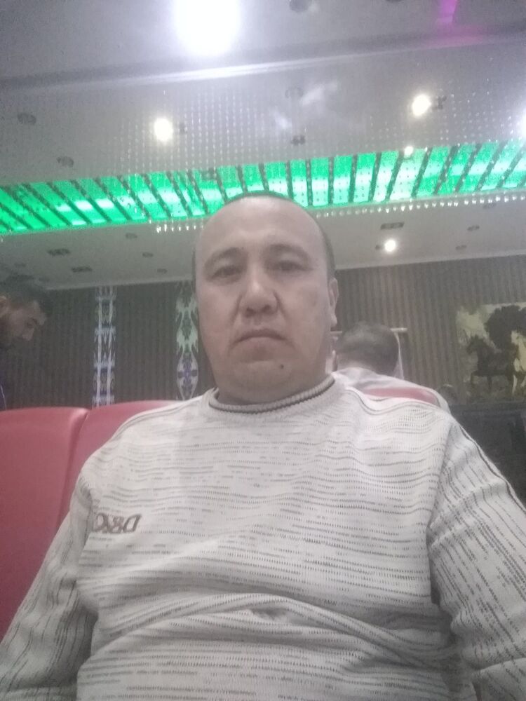 ���� 18432623 ������� �����, 45 ���, ���� ���������� � ������������