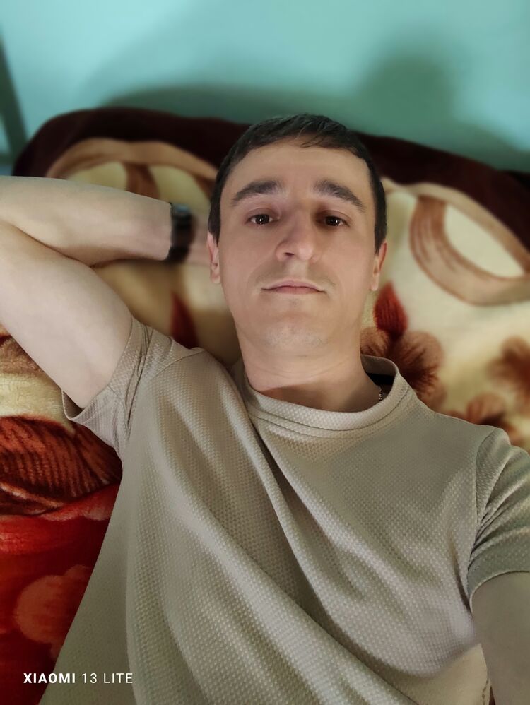 ���������� ��������, ���� ������� ������, 30 ���, ������������ ��� ������, ����� � ���������