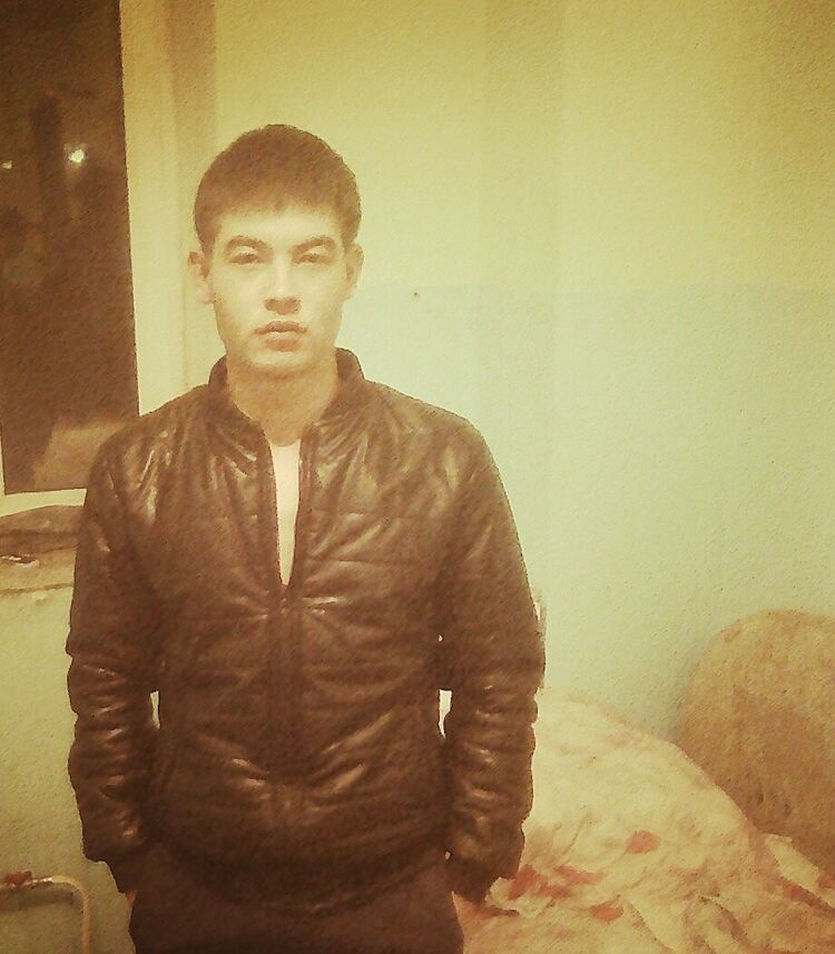 ���� 12238633 ������� �����, 29 ���, ���� ���������� � ������������