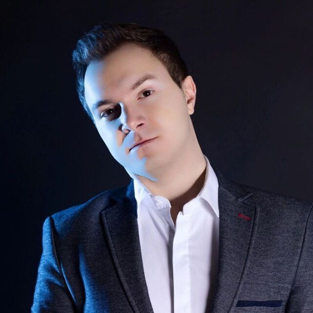 ���� 25552643 ������� �������, 37 ���, ���� ���������� � ������