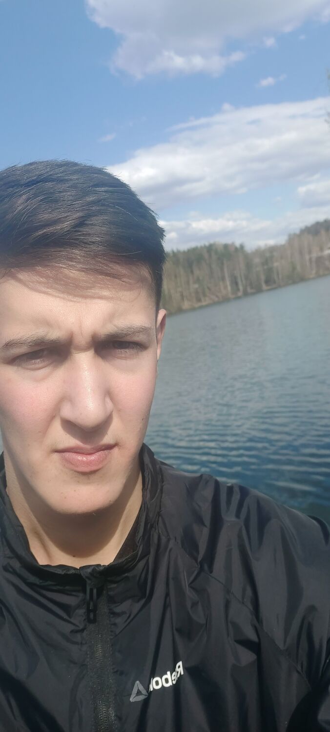 ���� 27050763 ����� �����, 23 ����, ���� ���������� � ������