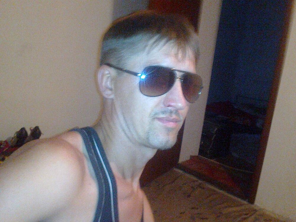  23878283  Aleksandr, 31 ,    