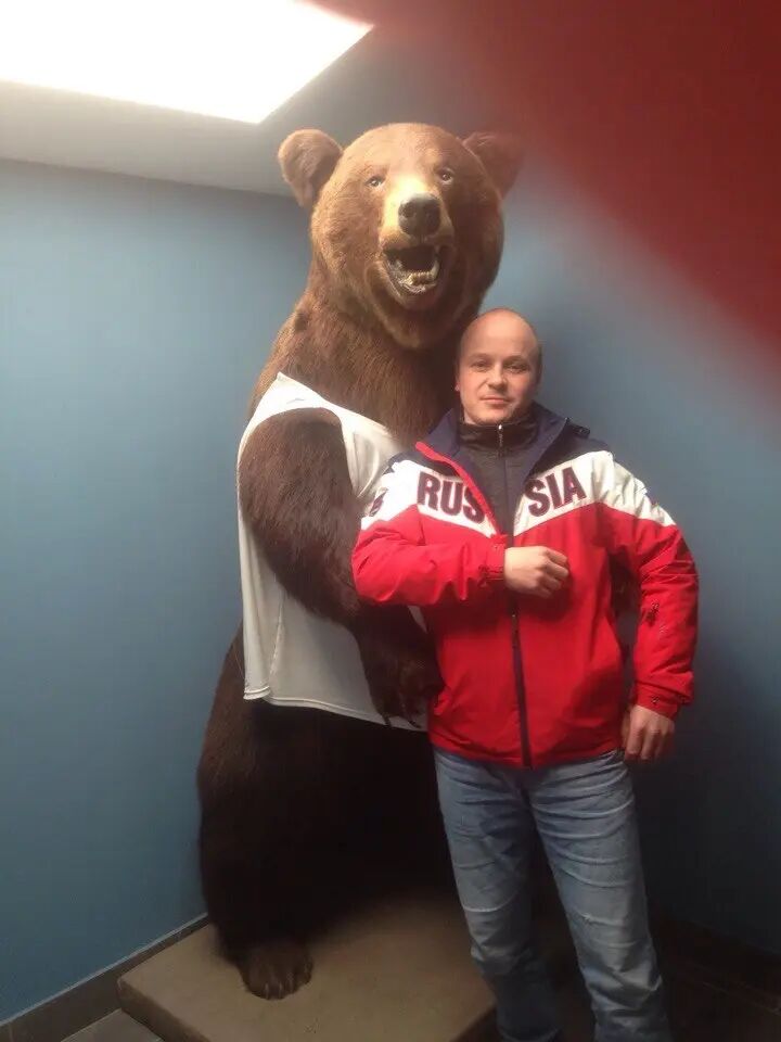 ���� 37166143 ������� ���������, 40 ���, ���� ���������� � �������������