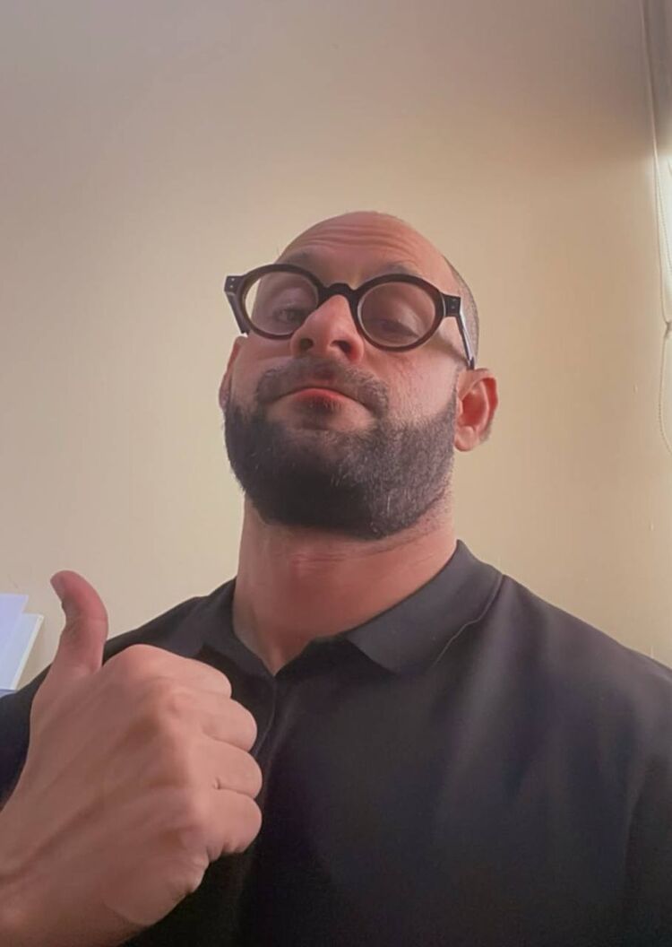 ���� 54775143 ������� �����, 41 ���, ���� ���������� � �������