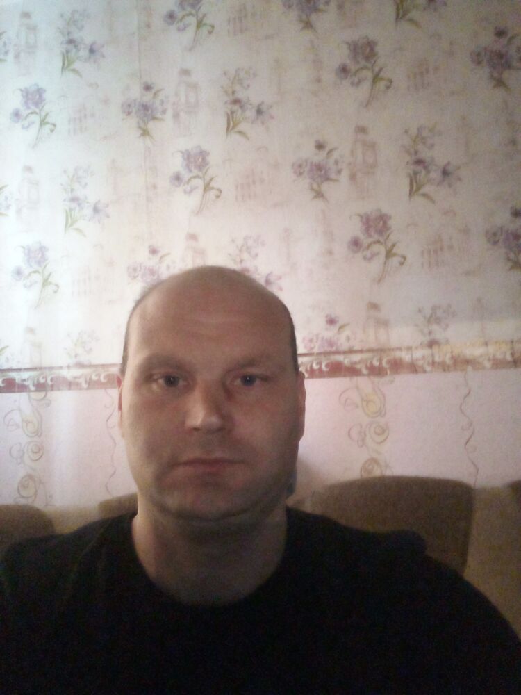  28683413  , 40 ,    